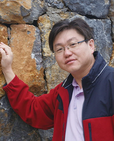 您好欢迎来到一带一路数据库