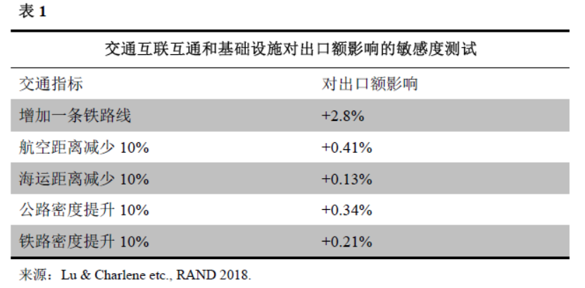 QQ截图20210615100851