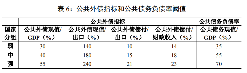 QQ截图20210615145122