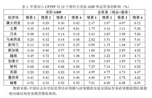 QQ截图20251106124514 QQ截图20251106124514