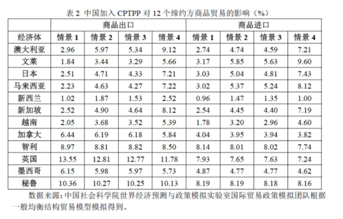 QQ截图20251106124524 QQ截图20251106124524